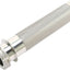 Throttle Tube Crf250L MOOSE RACING HARD-PARTS MOOSE RACING MOTOVEIKALS 21