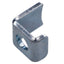throttle tube fixing bracket for Simson S50, S51, S53, S70, S83, SR50, SR80 OEM STANDARD MOTOVEIKALS 21