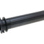 throttle tube for Aprilia, Derbi, Italjet, Malaguti, MBK, MH, Peugeot, Piaggio DOMINO MOTOVEIKALS 21