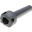 throttle tube for Aprilia, MBK, Italjet, Piaggio, Yamaha OEM STANDARD MOTOVEIKALS 21