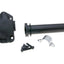 throttle tube for Derbi GPR 1997-2003, Hunter, Paddock OEM STANDARD MOTOVEIKALS 21