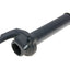 throttle tube for Gilera Runner, Piaggio MP3, X8, X9, XEvo, Beverly Vespa GTS OEM STANDARD MOTOVEIKALS 21