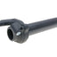 throttle tube for Gilera Stalker, Piaggio Fly, Skipper, Quarz, Zip, Vespa S OEM STANDARD MOTOVEIKALS 21