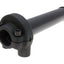 throttle tube for Piaggio Beverly 125, 250, 350, Beverly RST, MP3, Vespa 946, GTS OEM STANDARD MOTOVEIKALS 21