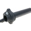 throttle tube kit for Piaggio Fly, Liberty, NRG, Vespa ET2, ET4 OEM STANDARD MOTOVEIKALS 21