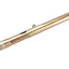 throttle tube Polini quick action for Vespa PK, Special, XL 50-125, Primavera 125 ET3, PE 200 POLINI MOTOVEIKALS 21