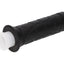 throttle tube with rubber grip right black for GY6 125/150cc 4-stroke 101 OCTANE MOTOVEIKALS 21