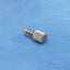 Thrtl Control Adj Screw DRAG SPECIALTIES DRAG SPECIALTIES MOTOVEIKALS 21
