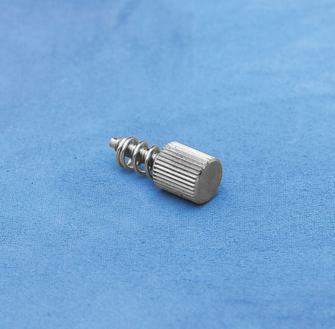 Thrtl Control Adj Screw DRAG SPECIALTIES DRAG SPECIALTIES MOTOVEIKALS 21