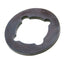 thrust washer OEM 27.8x14x2.2 for Piaggio / Derbi engine D50B0 PIAGGIO MOTOVEIKALS 21