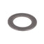 thrust washer OEM D10x16 for Minarelli AM6 MOTORI MINARELLI MOTOVEIKALS 21