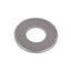 thrust washer OEM D12.75x28 for Minarelli AM6 MOTORI MINARELLI MOTOVEIKALS 21