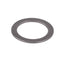 thrust washer OEM D12x17 for Minarelli AM6 MOTORI MINARELLI MOTOVEIKALS 21