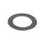thrust washer OEM D16x25x0.4 for Minarelli AM6 MOTORI MINARELLI MOTOVEIKALS 21