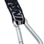 Tie Down W/Carabinr&Sh Bk MOOSE RACING HARD-PARTS MOOSE RACING MOTOVEIKALS 21