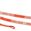 Tie Down W/Softtie Orange MOOSE RACING HARD-PARTS MOOSE RACING MOTOVEIKALS 21