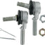 Tie Rod End Ac Mse MOOSE RACING HARD-PARTS MOOSE RACING MOTOVEIKALS 21