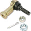Tie Rod End Canam/Yam MOOSE RACING HARD-PARTS MOOSE RACING MOTOVEIKALS 21
