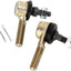 Tie Rod End Kit Arcticcat MOOSE RACING HARD-PARTS MOOSE RACING MOTOVEIKALS 21