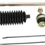 Tie Rod End Kit Left Side MOOSE RACING HARD-PARTS MOOSE RACING MOTOVEIKALS 21