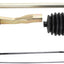 Tie Rod End Kit Left Side MOOSE RACING HARD-PARTS MOOSE RACING MOTOVEIKALS 21