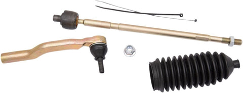 Tie Rod End Kit Left Side MOOSE RACING HARD-PARTS MOOSE RACING MOTOVEIKALS 21