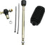 Tie Rod End Kit Left Utv Pol M MOOSE RACING HARD-PARTS MOOSE RACING MOTOVEIKALS 21