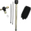 Tie Rod End Kit Left Utv Pol M MOOSE RACING HARD-PARTS MOOSE RACING MOTOVEIKALS 21