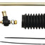 Tie Rod End Kit Lh Polaris Mse MOOSE RACING HARD-PARTS MOOSE RACING MOTOVEIKALS 21