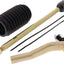 Tie Rod End Kit Lh Polaris Mse MOOSE RACING HARD-PARTS MOOSE RACING MOTOVEIKALS 21