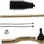 Tie Rod End Kit Lh Polaris Mse MOOSE RACING HARD-PARTS MOOSE RACING MOTOVEIKALS 21