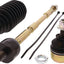 Tie Rod End Kit Lh Polaris Mse MOOSE RACING HARD-PARTS MOOSE RACING MOTOVEIKALS 21