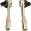 Tie Rod End Kit Outer Onl MOOSE RACING HARD-PARTS MOOSE RACING MOTOVEIKALS 21