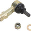 Tie Rod End Kit Outer Pol MOOSE RACING HARD-PARTS MOOSE RACING MOTOVEIKALS 21