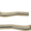 Tie Rod End Kit Outer Polaris  MOOSE RACING HARD-PARTS MOOSE RACING MOTOVEIKALS 21