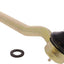 Tie Rod End Kit Outer Polaris  MOOSE RACING HARD-PARTS MOOSE RACING MOTOVEIKALS 21