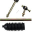 Tie Rod End Kit Rght Side MOOSE RACING HARD-PARTS MOOSE RACING MOTOVEIKALS 21