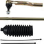 Tie Rod End Kit Rght Side MOOSE RACING HARD-PARTS MOOSE RACING MOTOVEIKALS 21