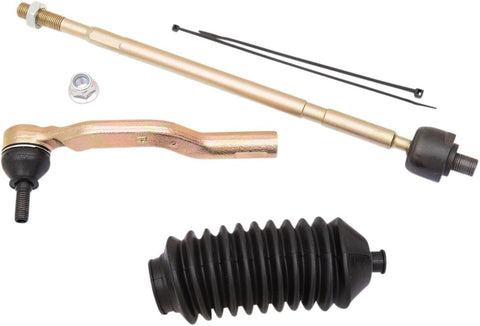 Tie Rod End Kit Rght Side MOOSE RACING HARD-PARTS MOOSE RACING MOTOVEIKALS 21