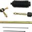 Tie Rod End Kit Rh Can Am Mse MOOSE RACING HARD-PARTS MOOSE RACING MOTOVEIKALS 21