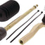 Tie Rod End Kit Rh Polaris Mse MOOSE RACING HARD-PARTS MOOSE RACING MOTOVEIKALS 21