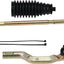 Tie Rod End Kit Rh Polaris Mse MOOSE RACING HARD-PARTS MOOSE RACING MOTOVEIKALS 21