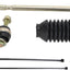 Tie Rod End Kit Right Sid MOOSE RACING HARD-PARTS MOOSE RACING MOTOVEIKALS 21
