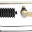Tie Rod End Kit Right Sid MOOSE RACING HARD-PARTS MOOSE RACING MOTOVEIKALS 21