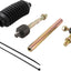 Tie Rod End Kit Right Utv Cana MOOSE RACING HARD-PARTS MOOSE RACING MOTOVEIKALS 21