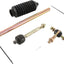 Tie Rod End Kit Right Utv Cana MOOSE RACING HARD-PARTS MOOSE RACING MOTOVEIKALS 21