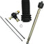 Tie Rod End Kit Right Utv Pol  MOOSE RACING HARD-PARTS MOOSE RACING MOTOVEIKALS 21