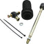 Tie Rod End Kit Right Utv Pol  MOOSE RACING HARD-PARTS MOOSE RACING MOTOVEIKALS 21