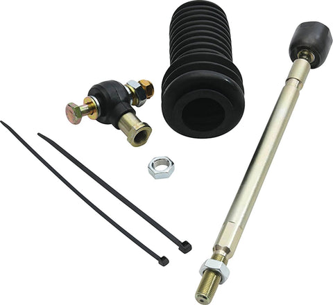 Tie Rod End Kit Right Utv Pol  MOOSE RACING HARD-PARTS MOOSE RACING MOTOVEIKALS 21