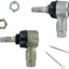 Tie Rod End Mse MOOSE RACING HARD-PARTS MOOSE RACING MOTOVEIKALS 21